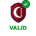 Anjouan Gaming License