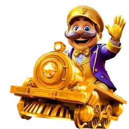 Jackpotjacht