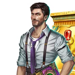 Jaabet Willkommensbonus Banner